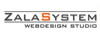 ZalaSystem WebDesign Studio